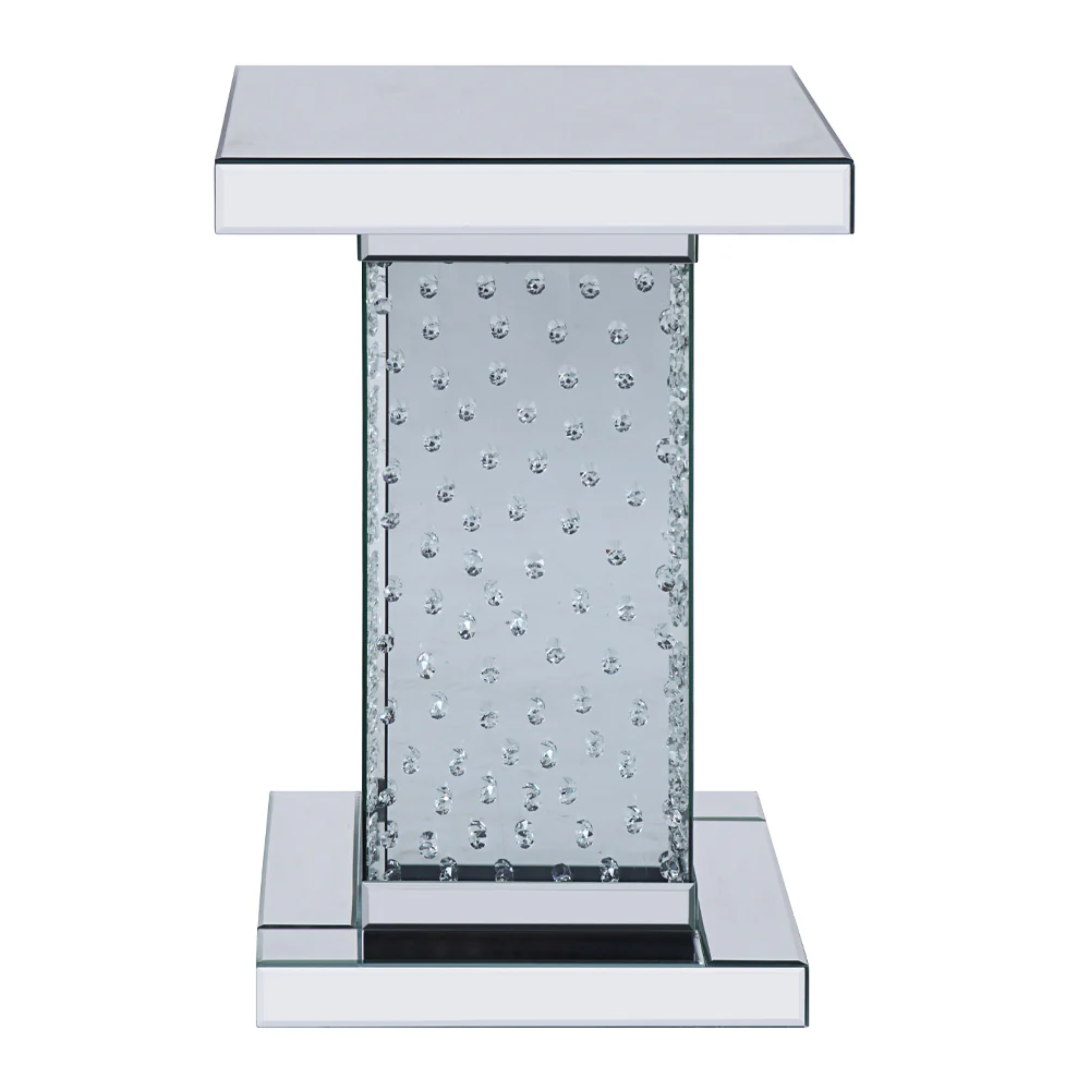 End Table - Image 3