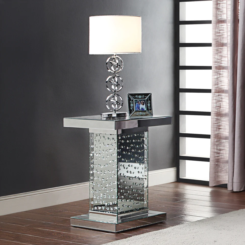 End Table - Image 4