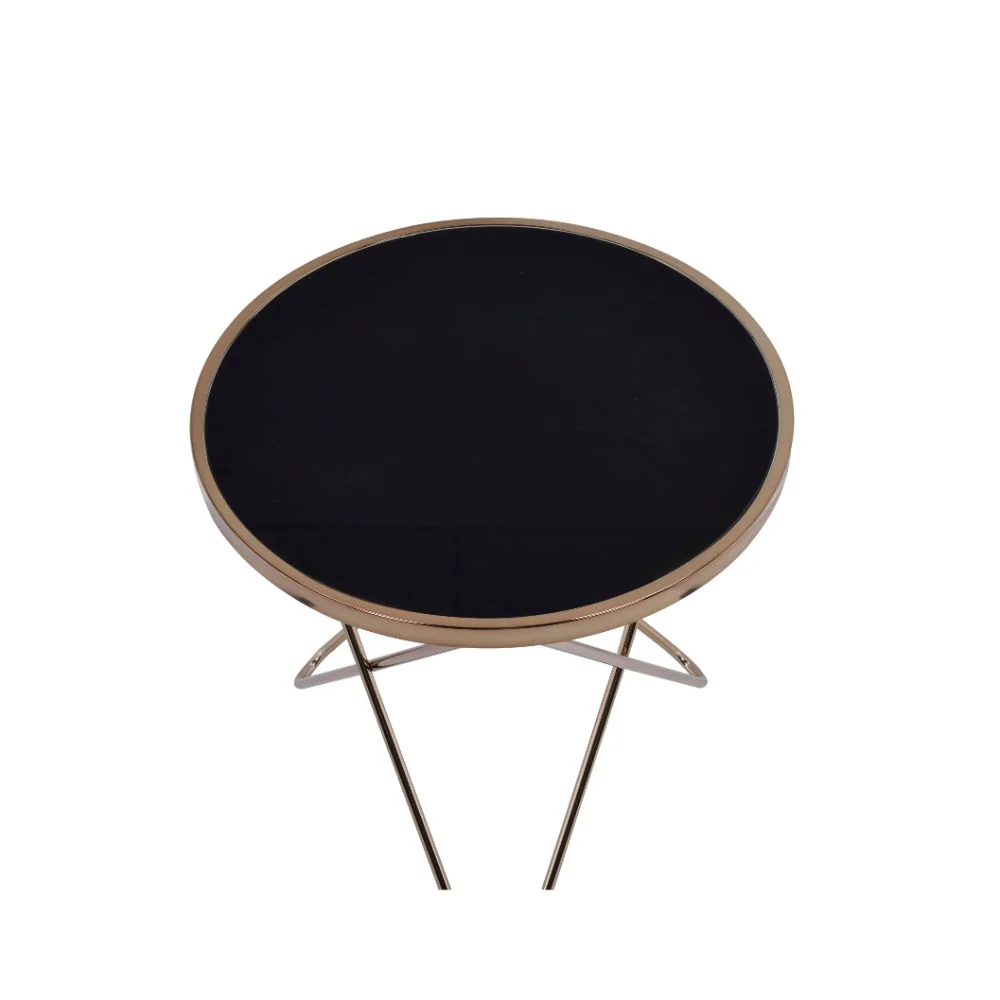 End Table - Image 2
