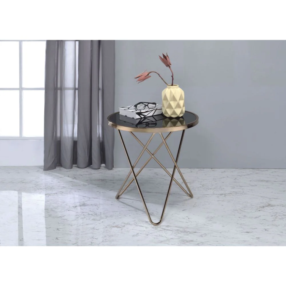 End Table - Image 3