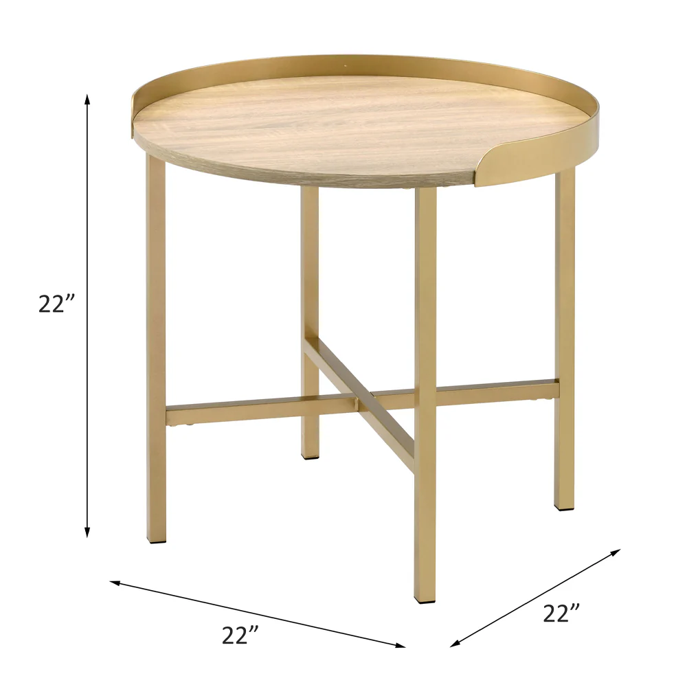 End Table - Image 4