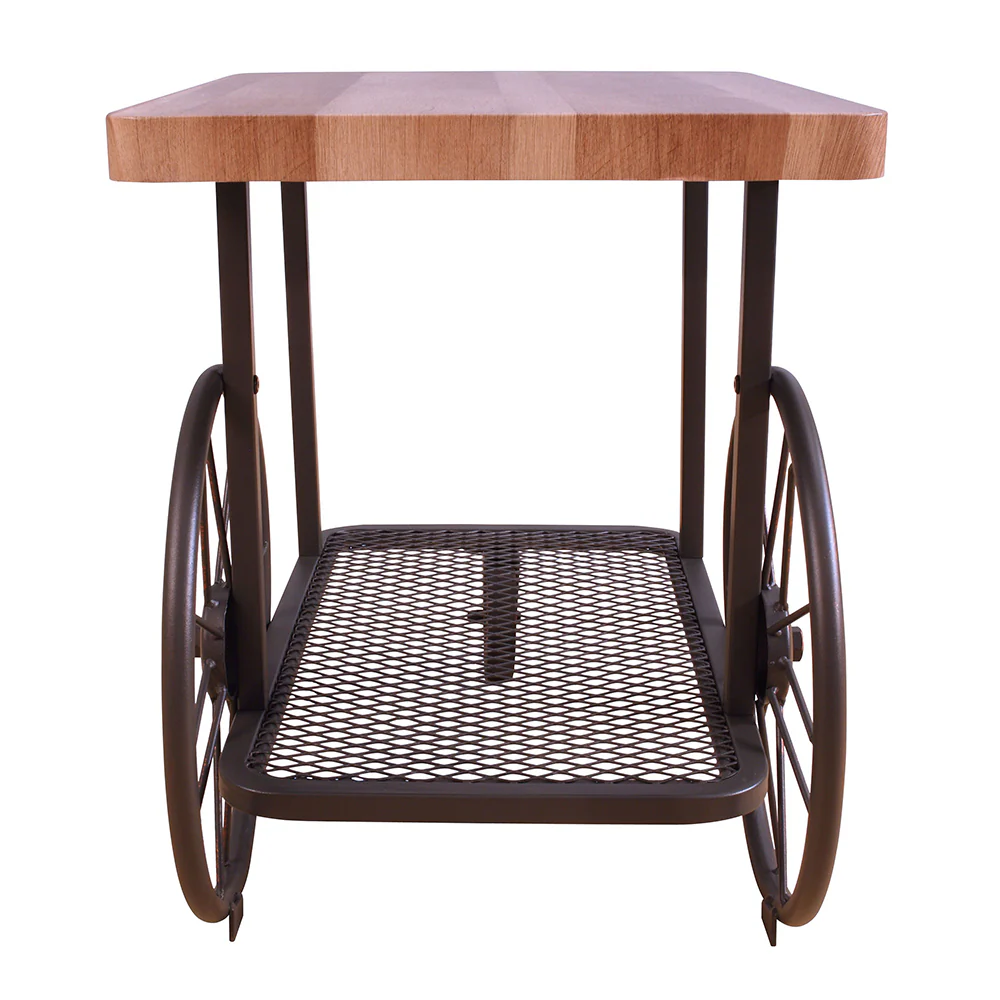 End Table - Image 4
