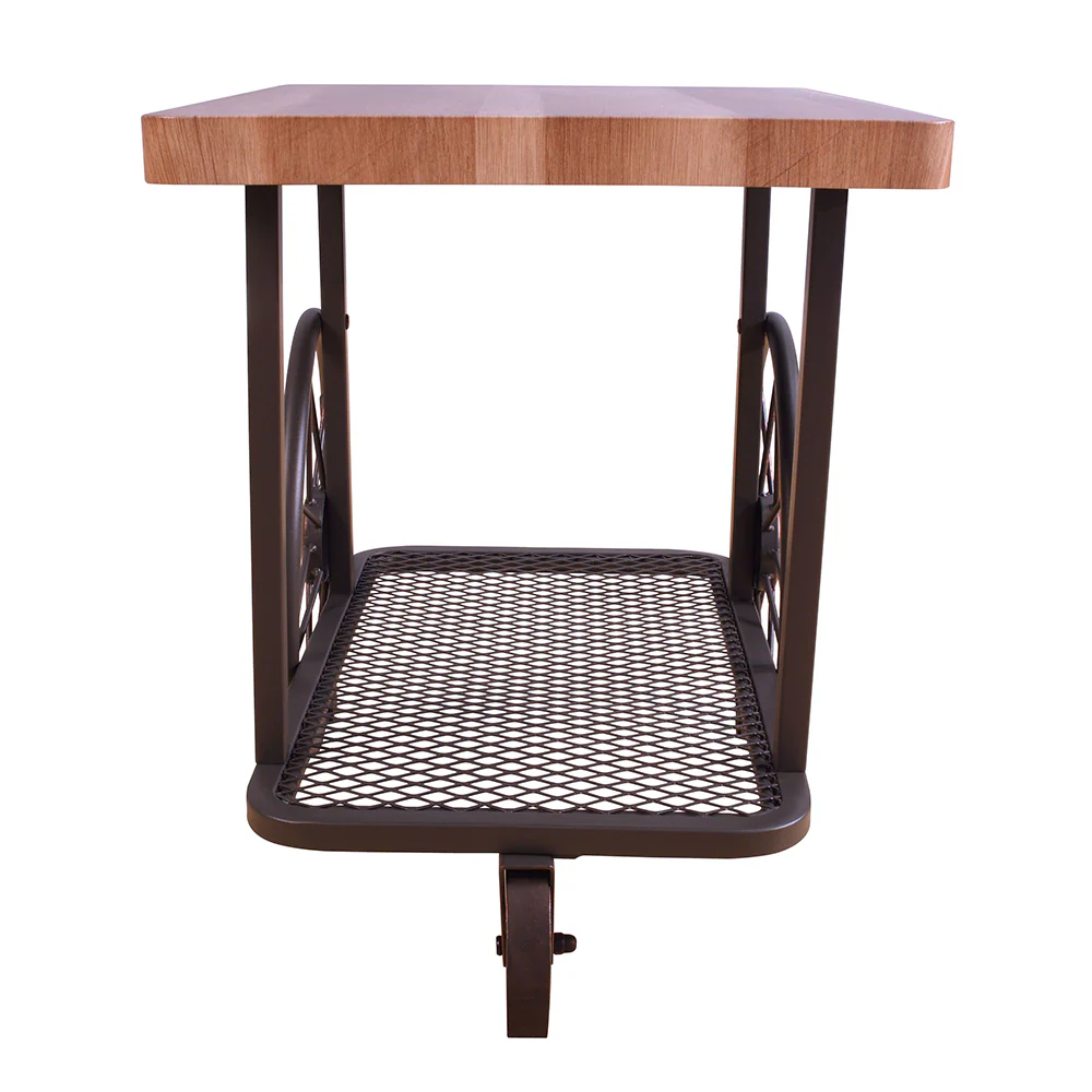 End Table - Image 5