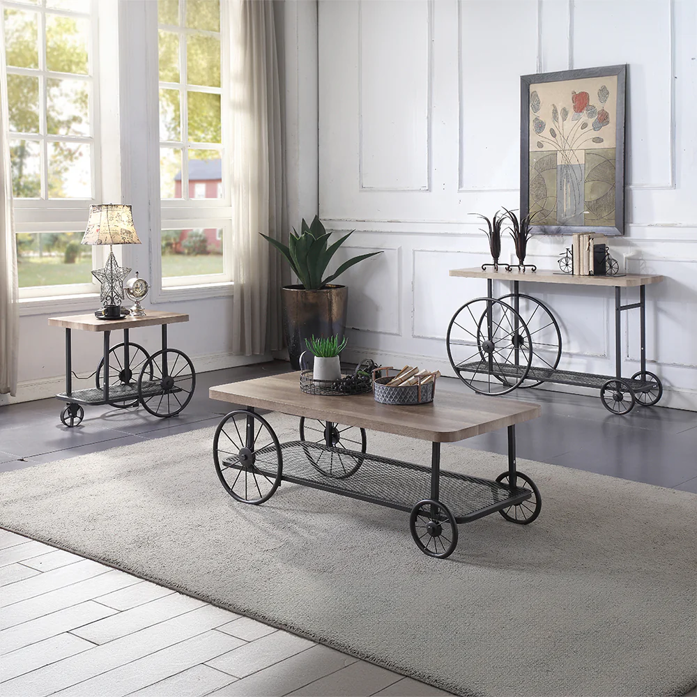 End Table - Image 8