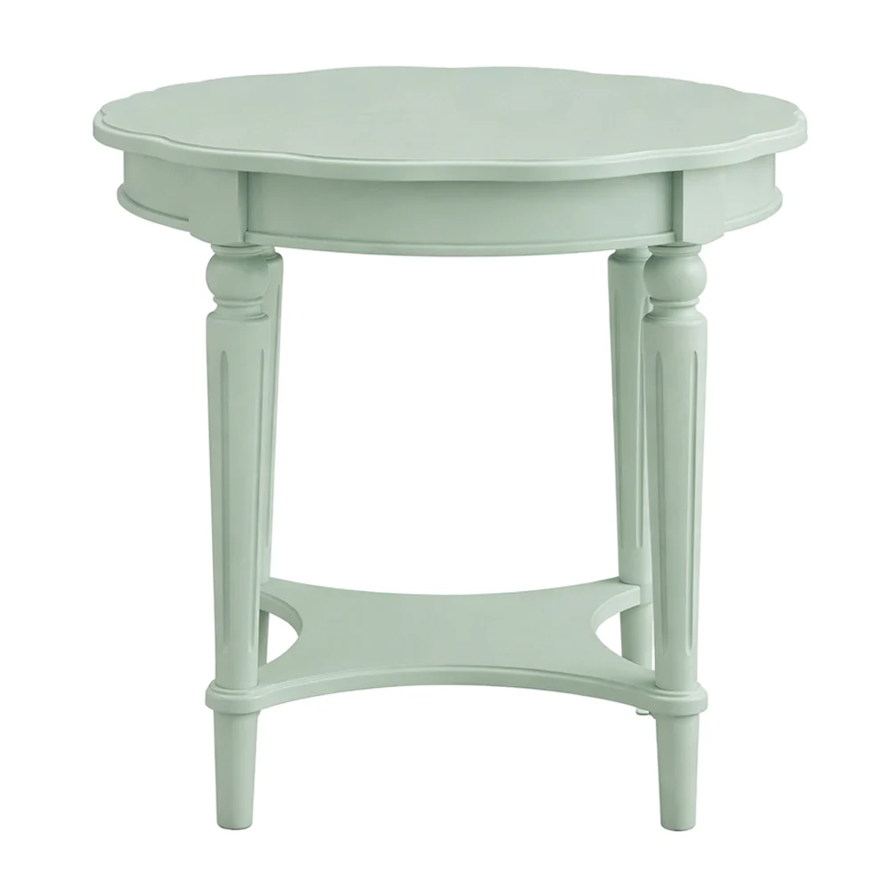 End Table - Image 3