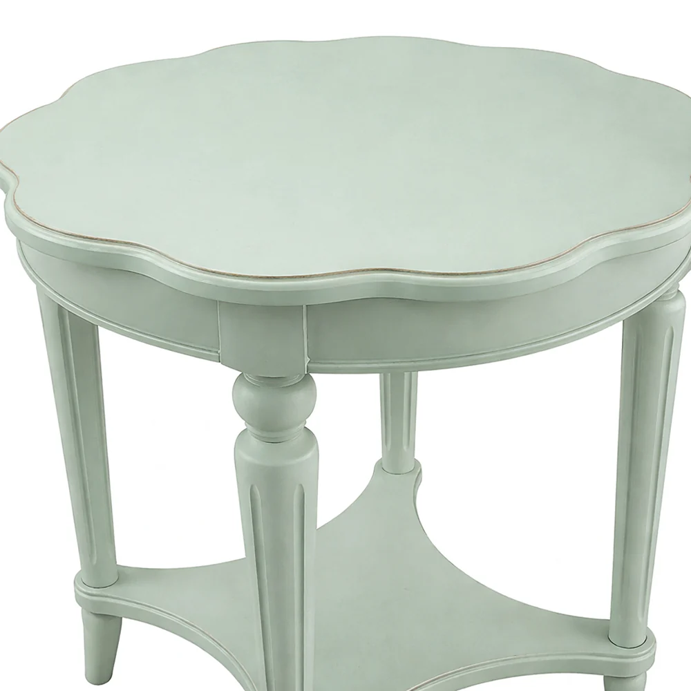 End Table - Image 5