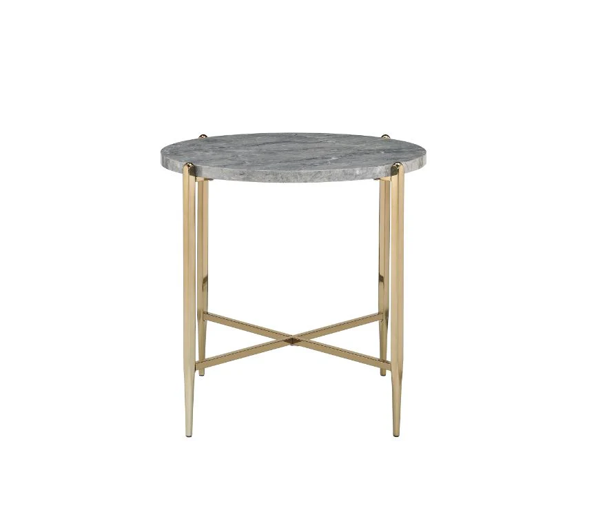 End Table - Image 2