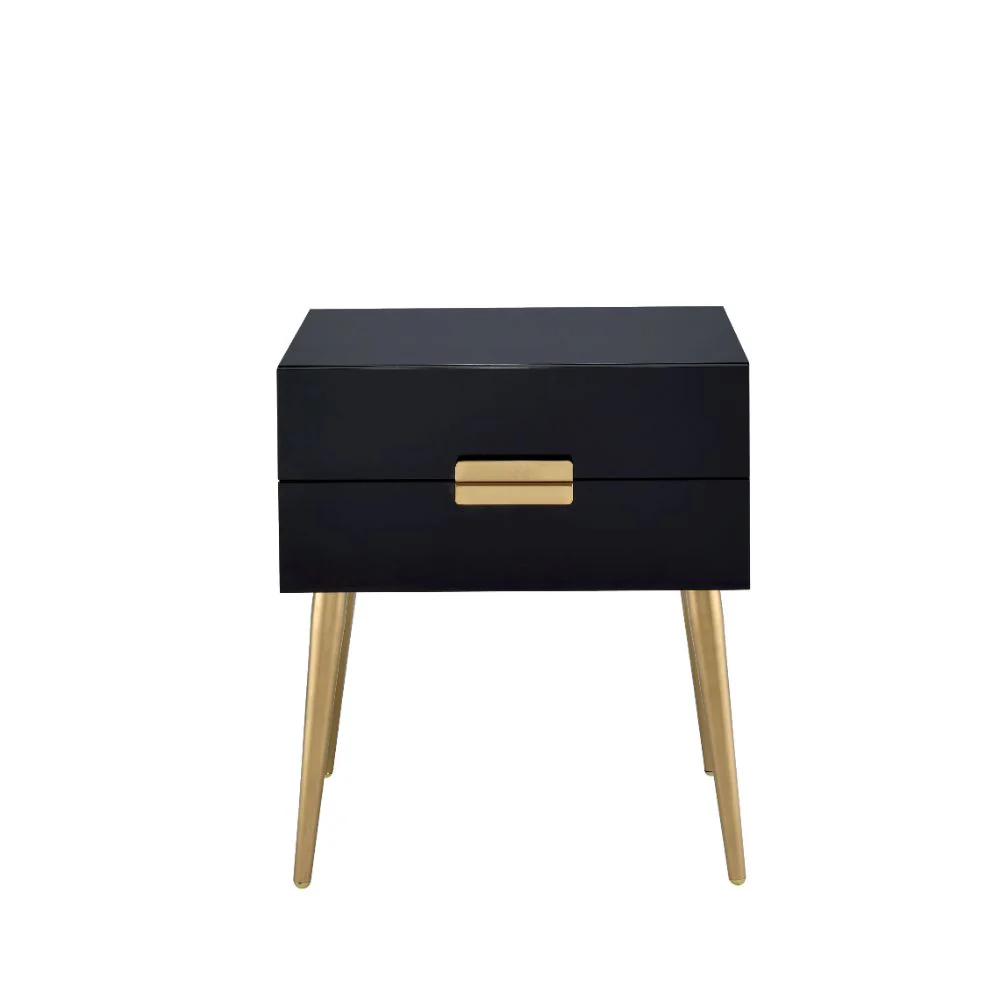 End Table - Image 2