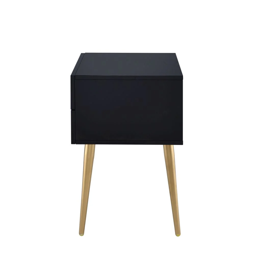 End Table - Image 4