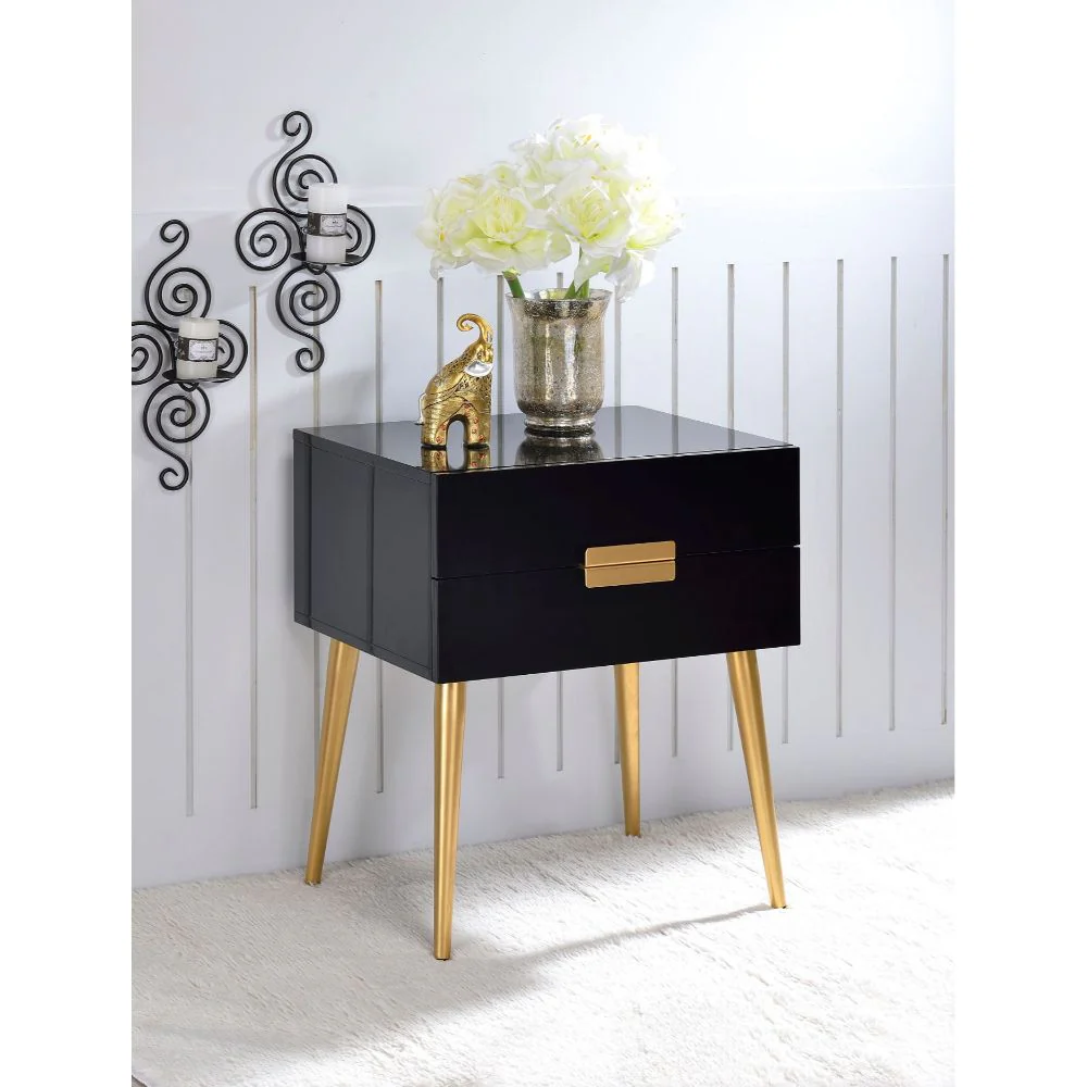 End Table - Image 5