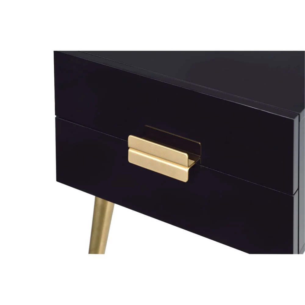 End Table - Image 6
