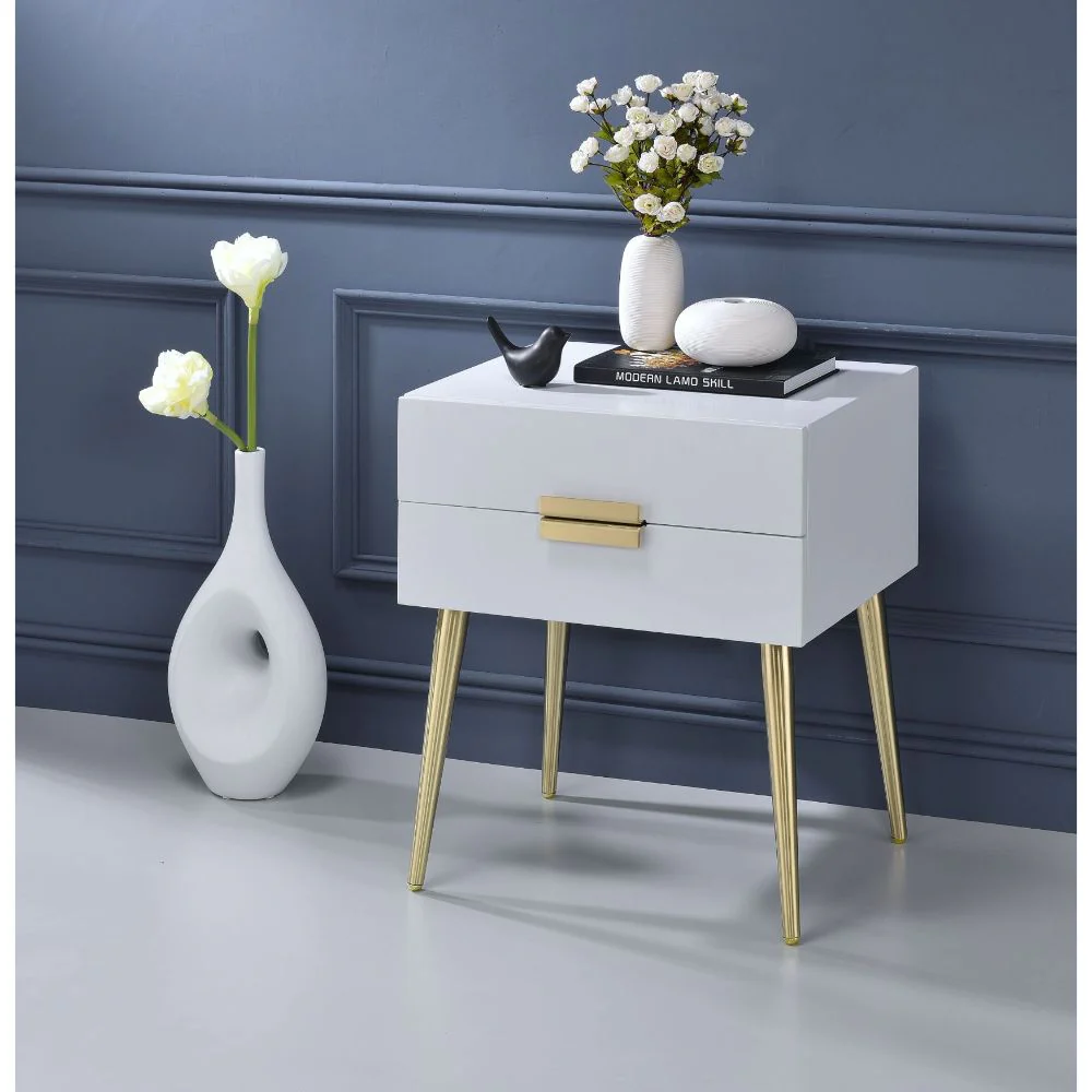 End Table - Image 6