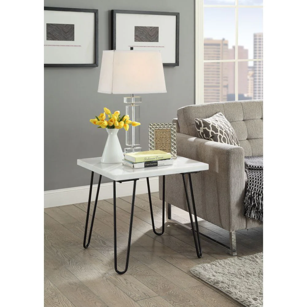 End Table - Image 2