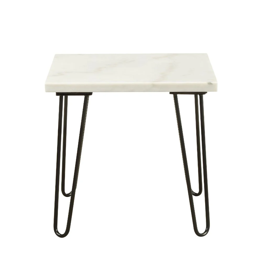 End Table - Image 3