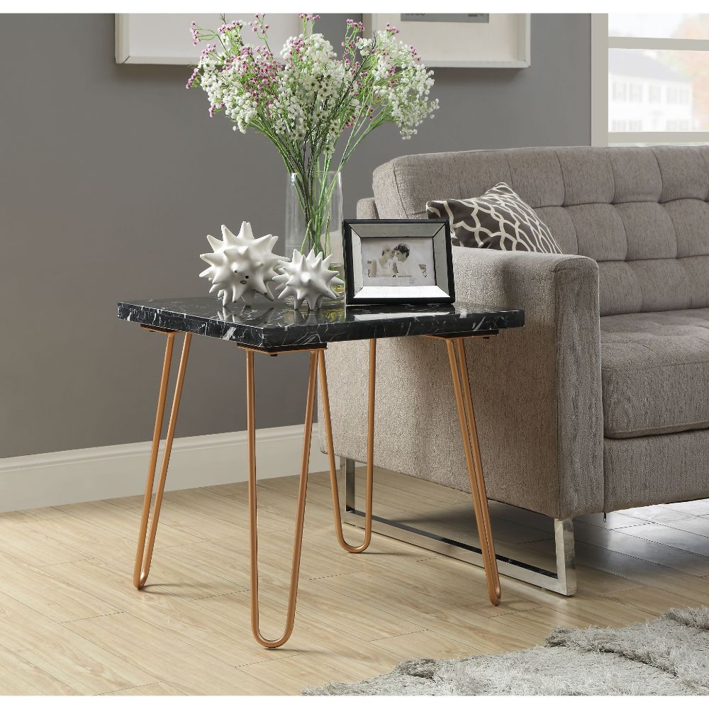 End Table - Image 2