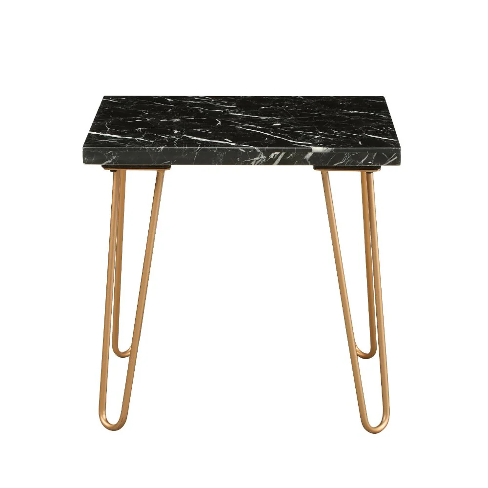End Table - Image 3