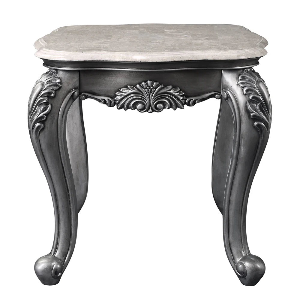 End Table - Image 3