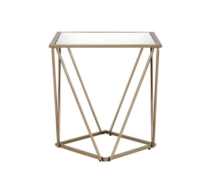 End Table - Image 2
