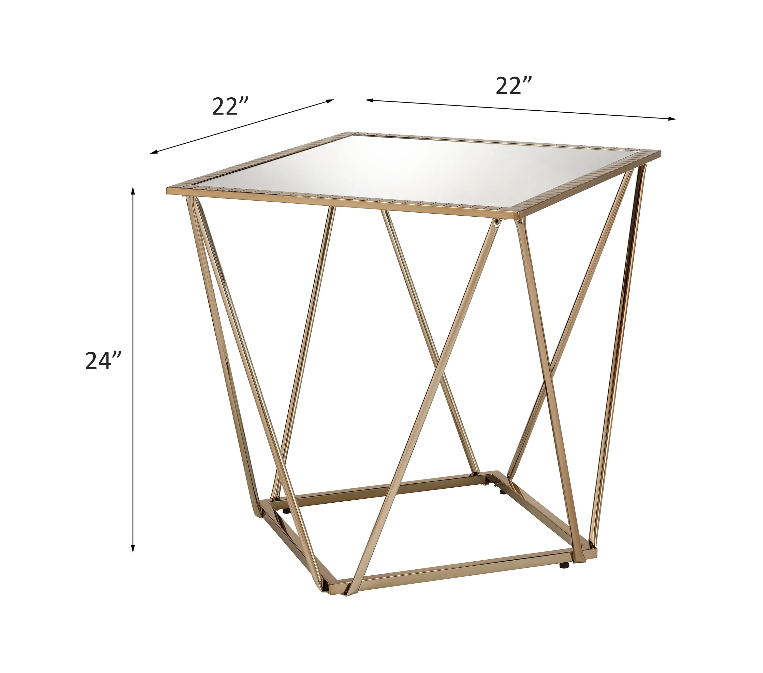 End Table - Image 3