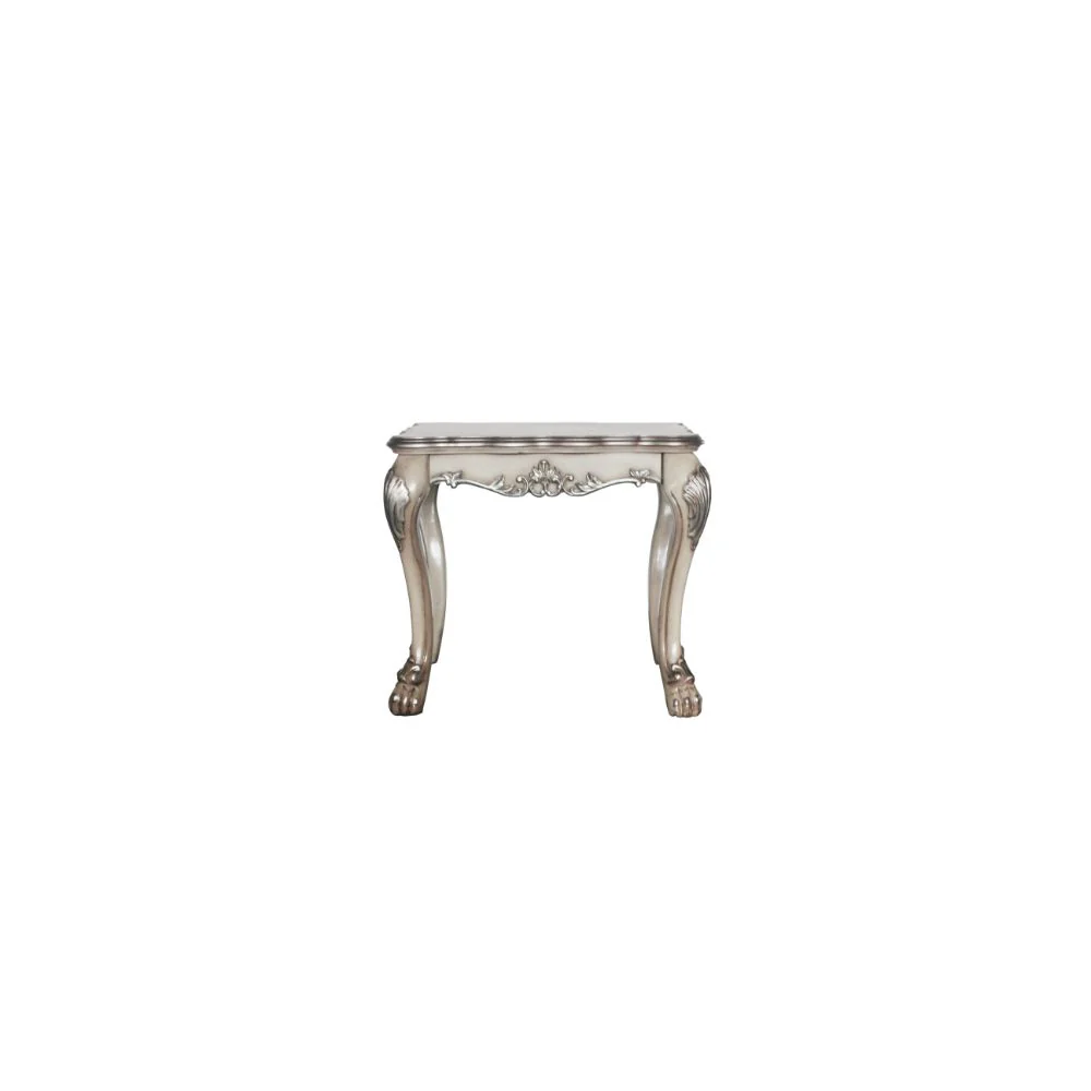 End Table - Image 2