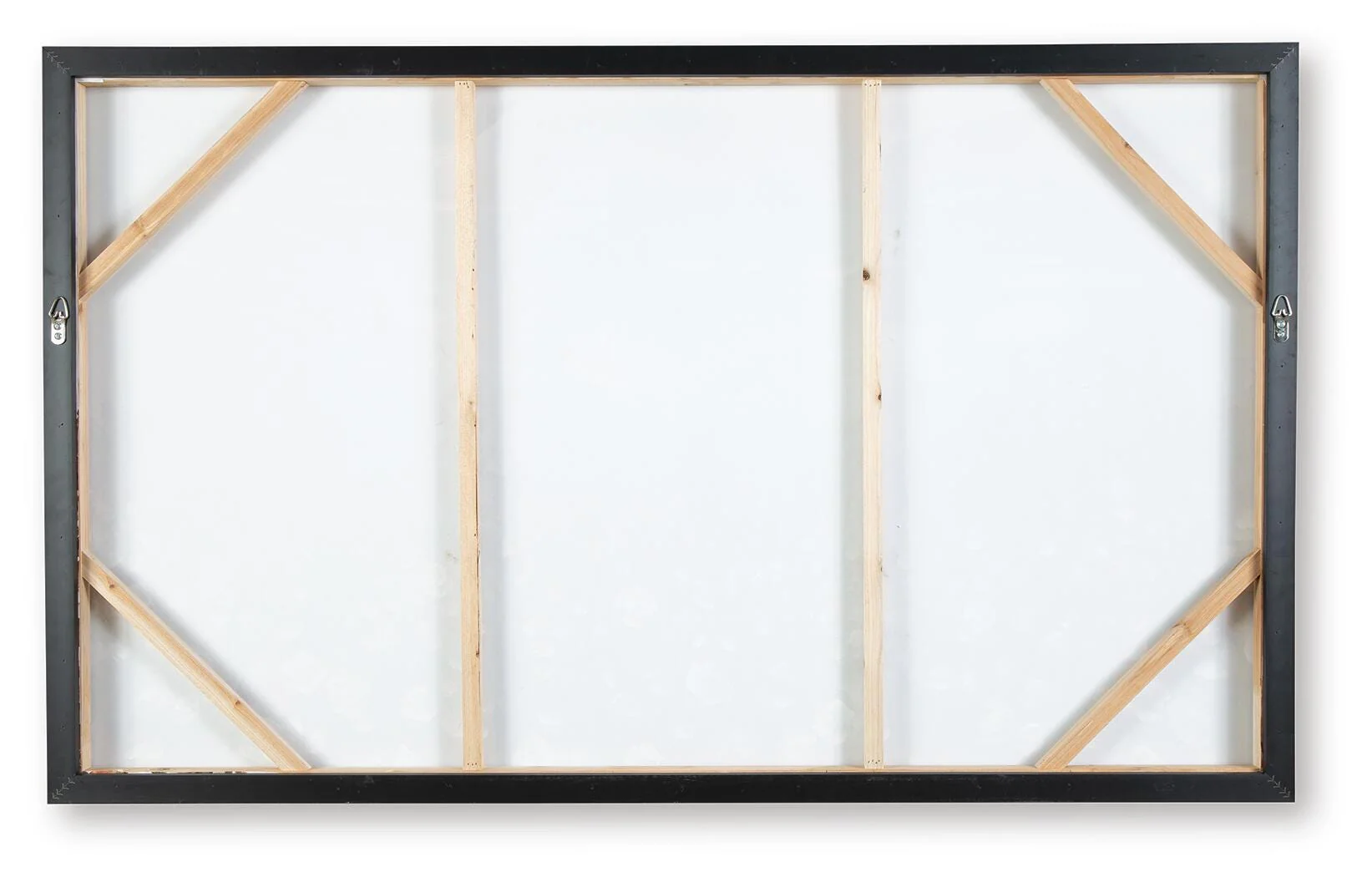 Engelworth Wall Art - Image 4