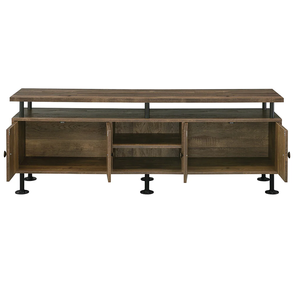 Ensata II TV Stand - Image 4