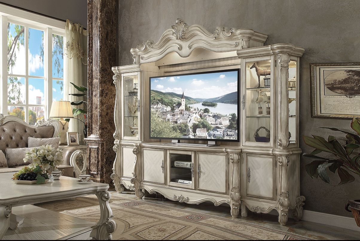 Entertainment Center - Image 2