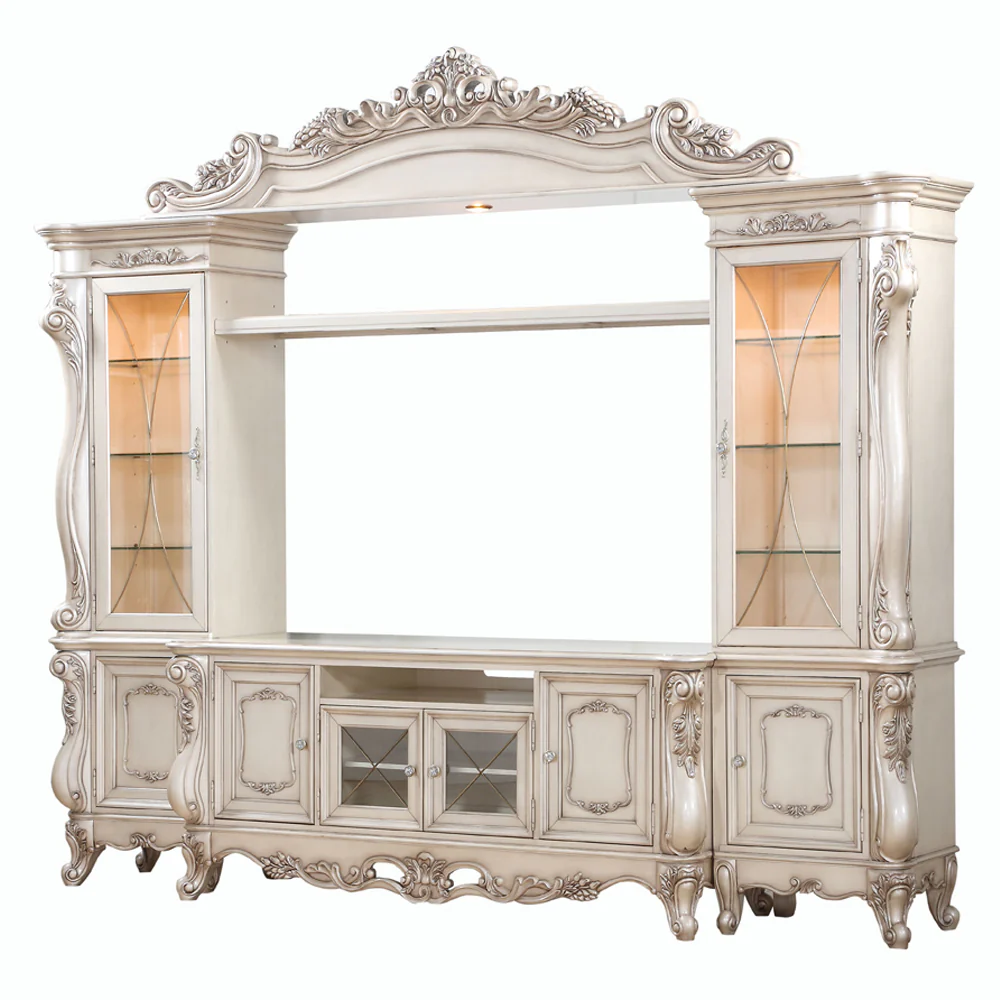 Entertainment Center - Image 2