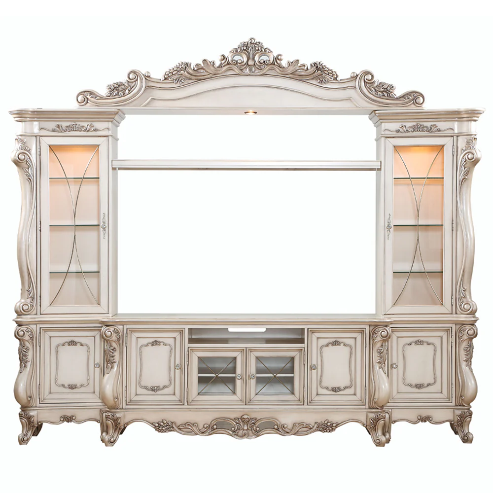 Entertainment Center - Image 3