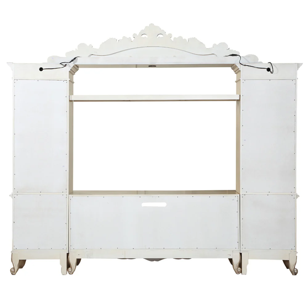 Entertainment Center - Image 4