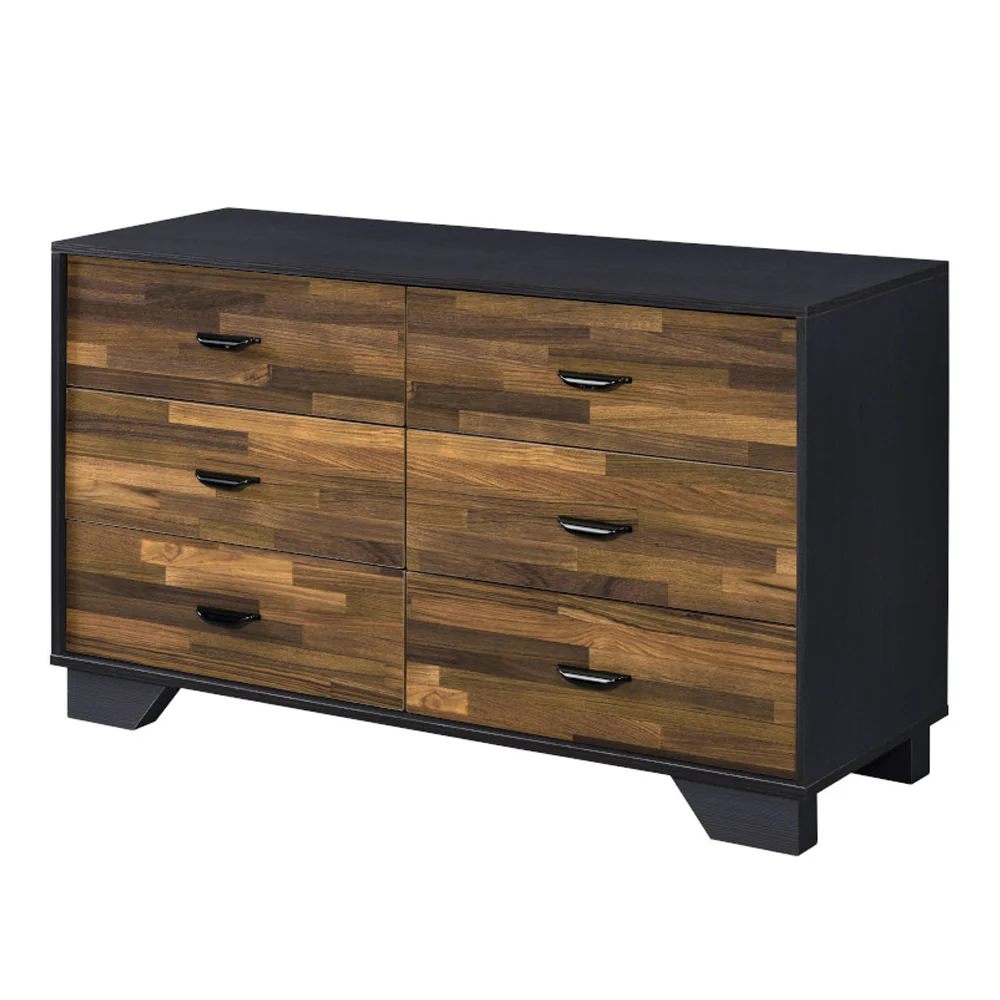 Eos Dresser - Image 2