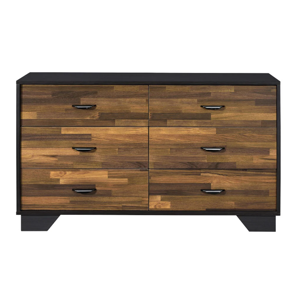 Eos Dresser - Image 3