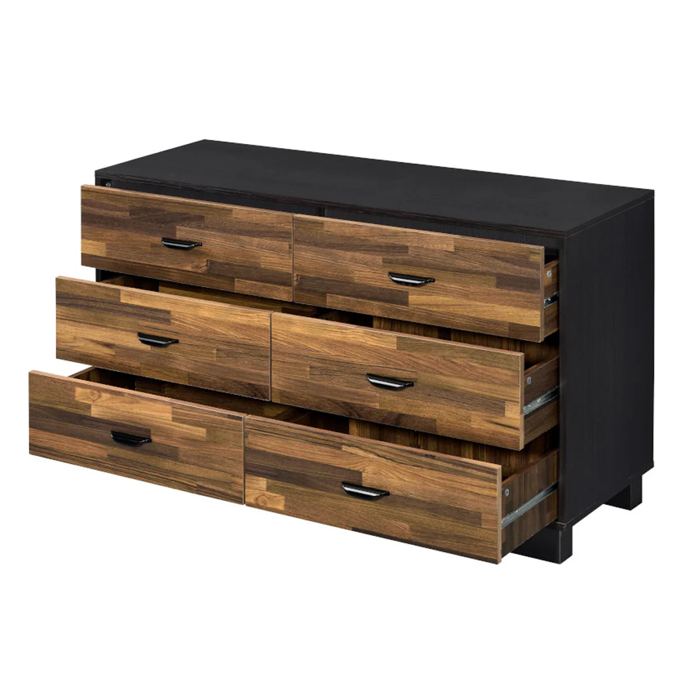 Eos Dresser - Image 4