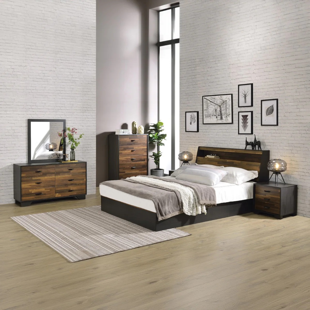 Eos Dresser - Image 6