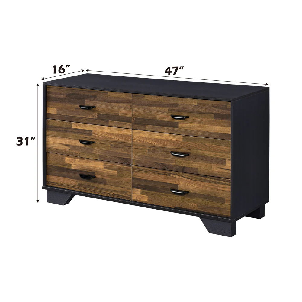 Eos Dresser - Image 7