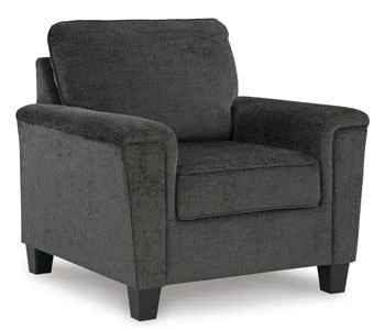 Erinslane Chair - Image 10
