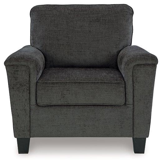 Erinslane Chair - Image 12