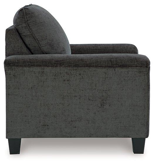 Erinslane Chair - Image 13