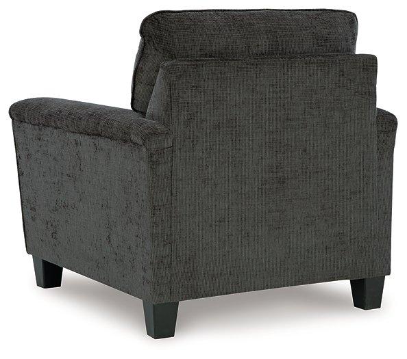 Erinslane Chair - Image 14