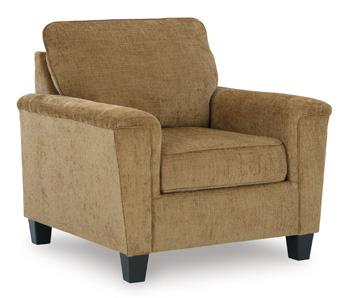 Erinslane Chair - Image 3