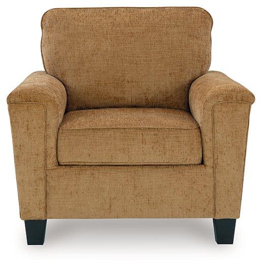 Erinslane Chair - Image 5