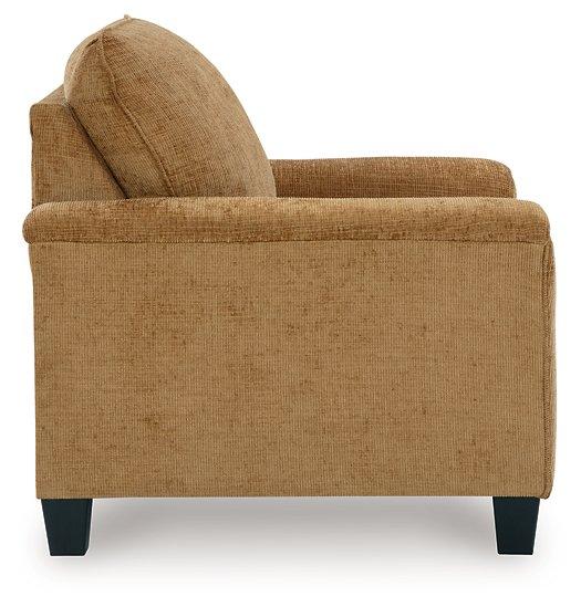 Erinslane Chair - Image 6