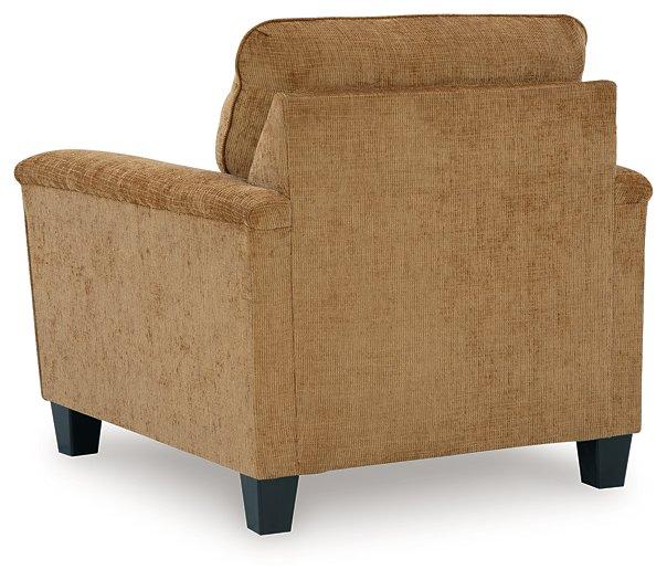 Erinslane Chair - Image 7