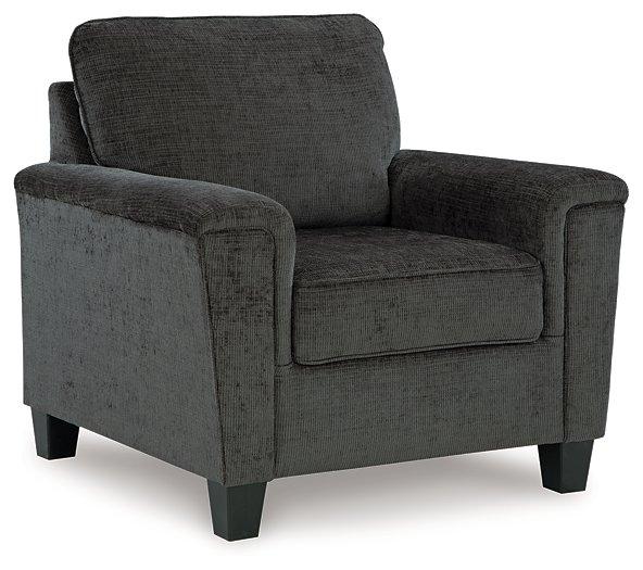 Erinslane Chair - Image 8