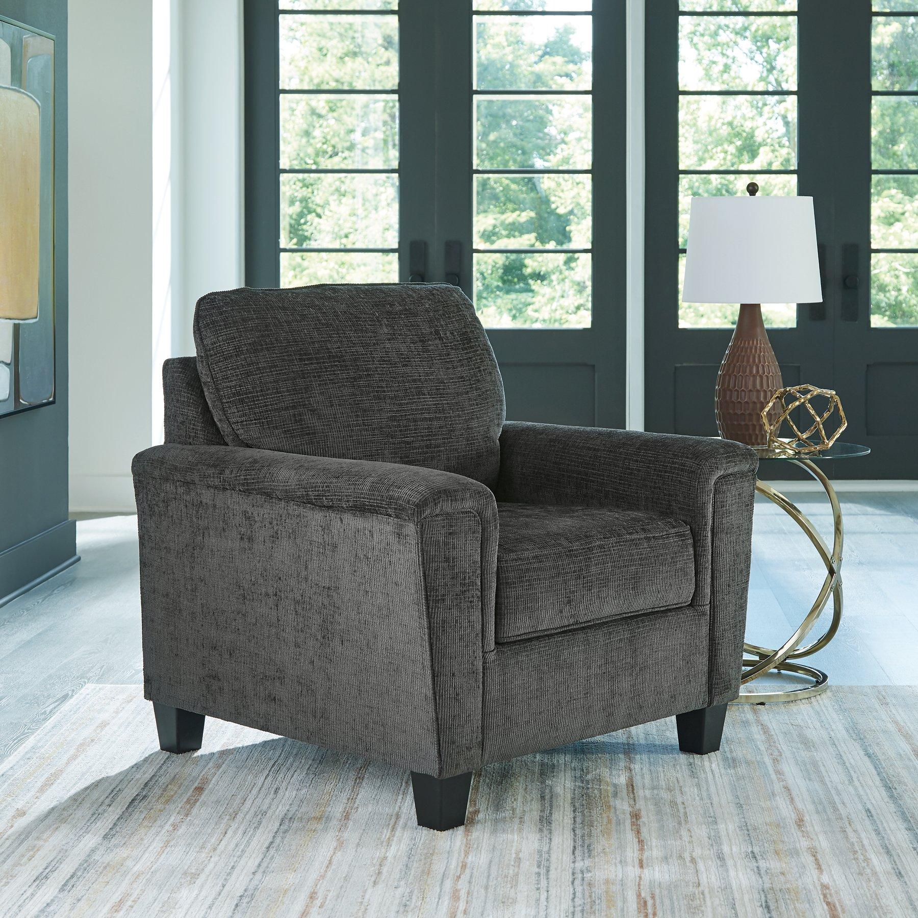 Erinslane Chair - Image 9