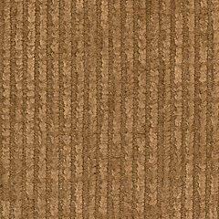 Erinslane Loveseat - Image 12