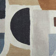 Erinslane Loveseat - Image 16