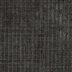 Erinslane Loveseat - Image 4