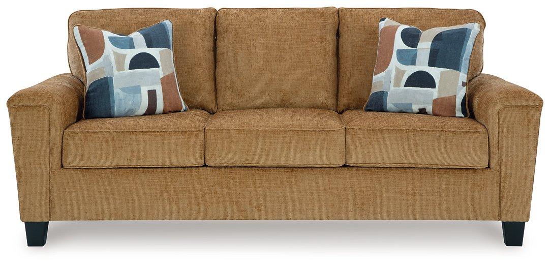 Erinslane Living Room Set - Image 6