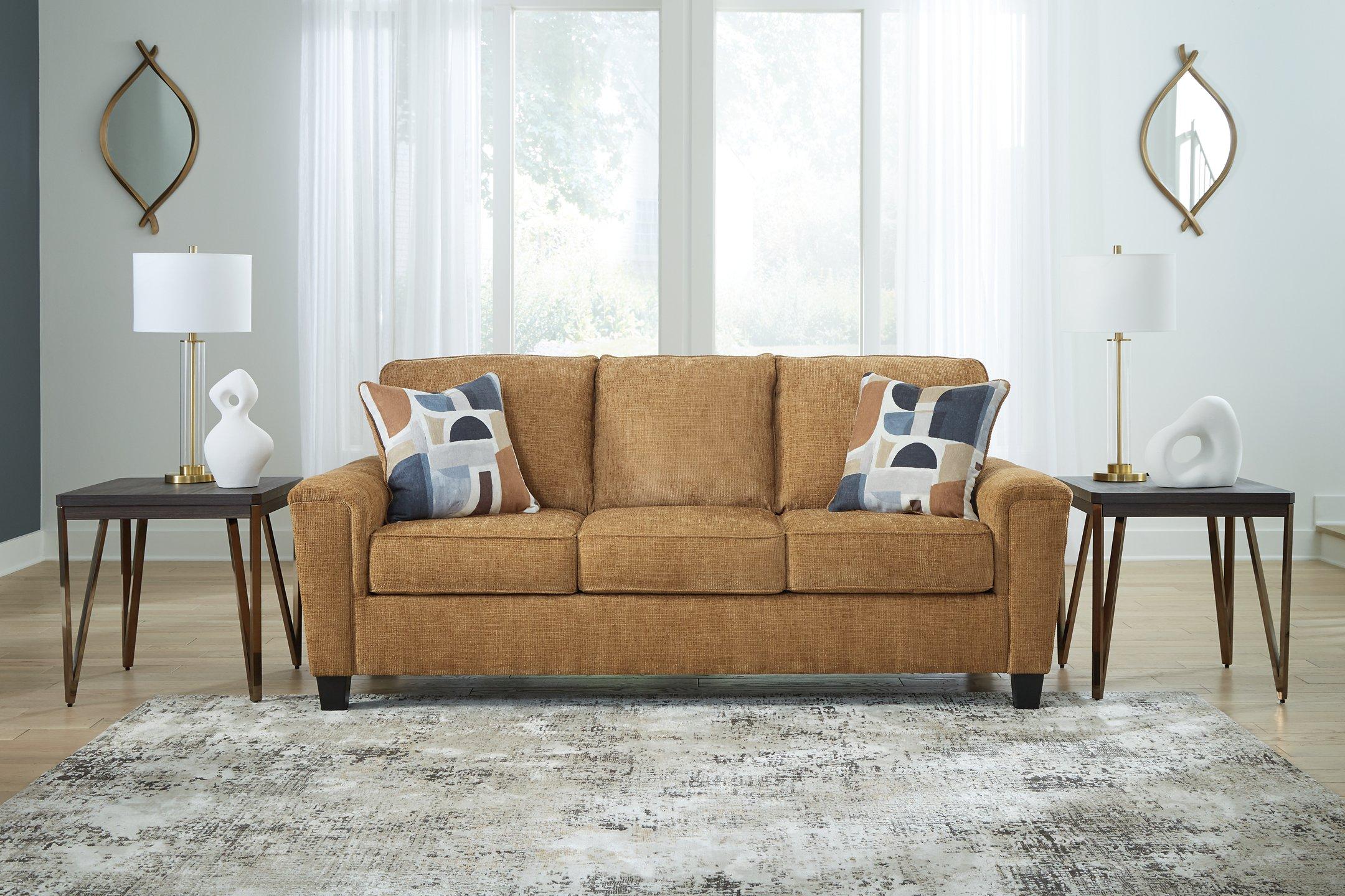 Erinslane Living Room Set - Image 7